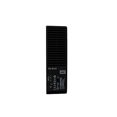 thumbnail image 4 of WD My Book Disque Dur Externe 3TB Stockage USB 3.0 Sauvegarde et Stockage de Fichiers, 4 of 5