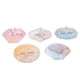 thumbnail image 2 of Soporte para puntas de uñas postizas, soporte de base para decoración de uñas postizas acrílicas de 5 uds, soporte para práctica de decoración de uñas, calidad superior, 2 of 8