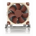thumbnail image 2 of NOCTUA DISIPADOR DE AIRE NH-U9 TR4-SP3, 2 of 4