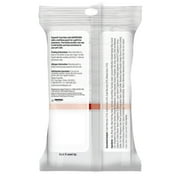 Kaytee Treat Stick with Superfoods, Flax & Strawberry, for Small Animals, 5.5 Ounces