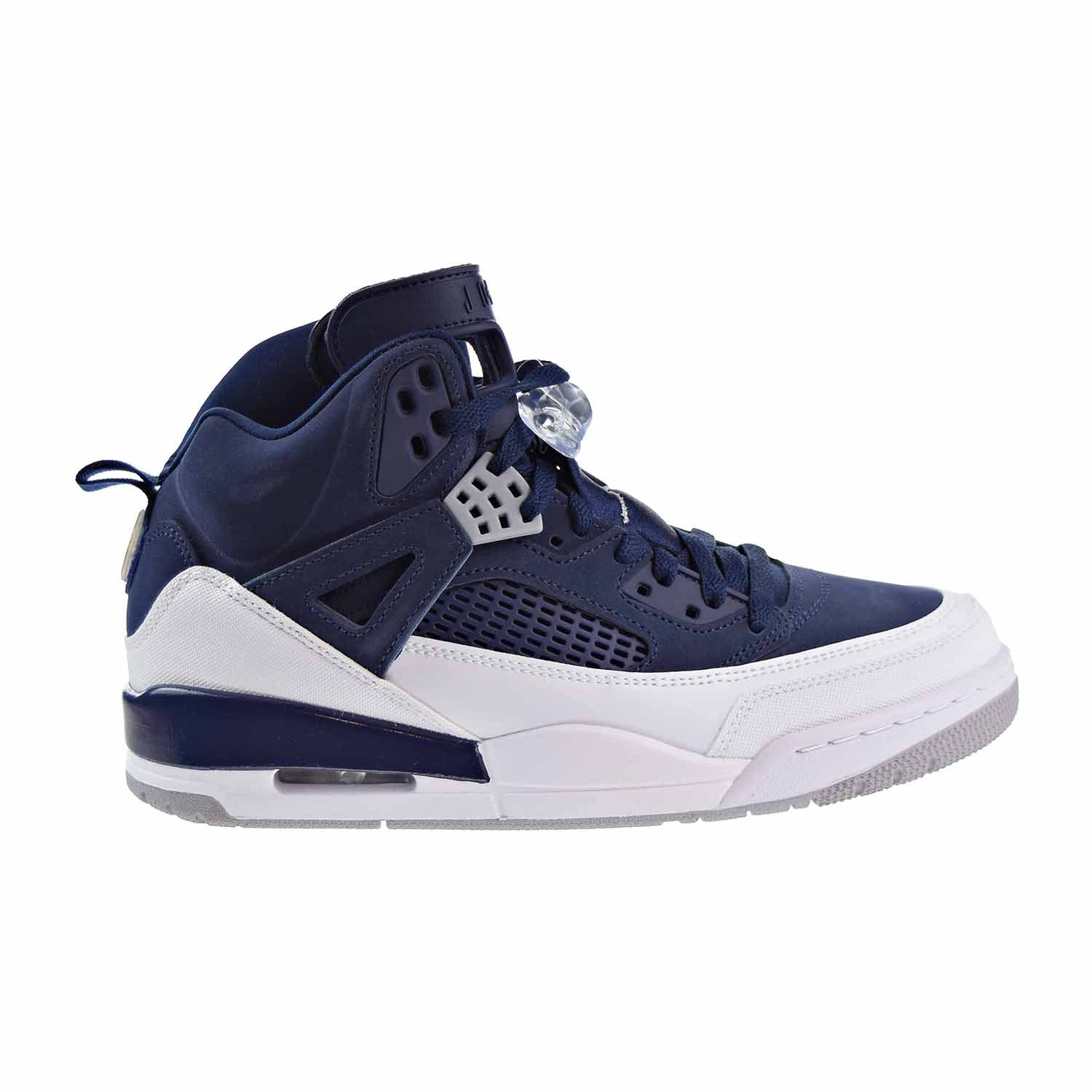 jordan spizike men's shoe