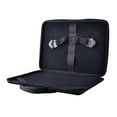 thumbnail image 3 of CODi Always-On Rugged EVA 12-14" Chromebook Case with Shock Protection & Water-Resistant Design, 3 of 5