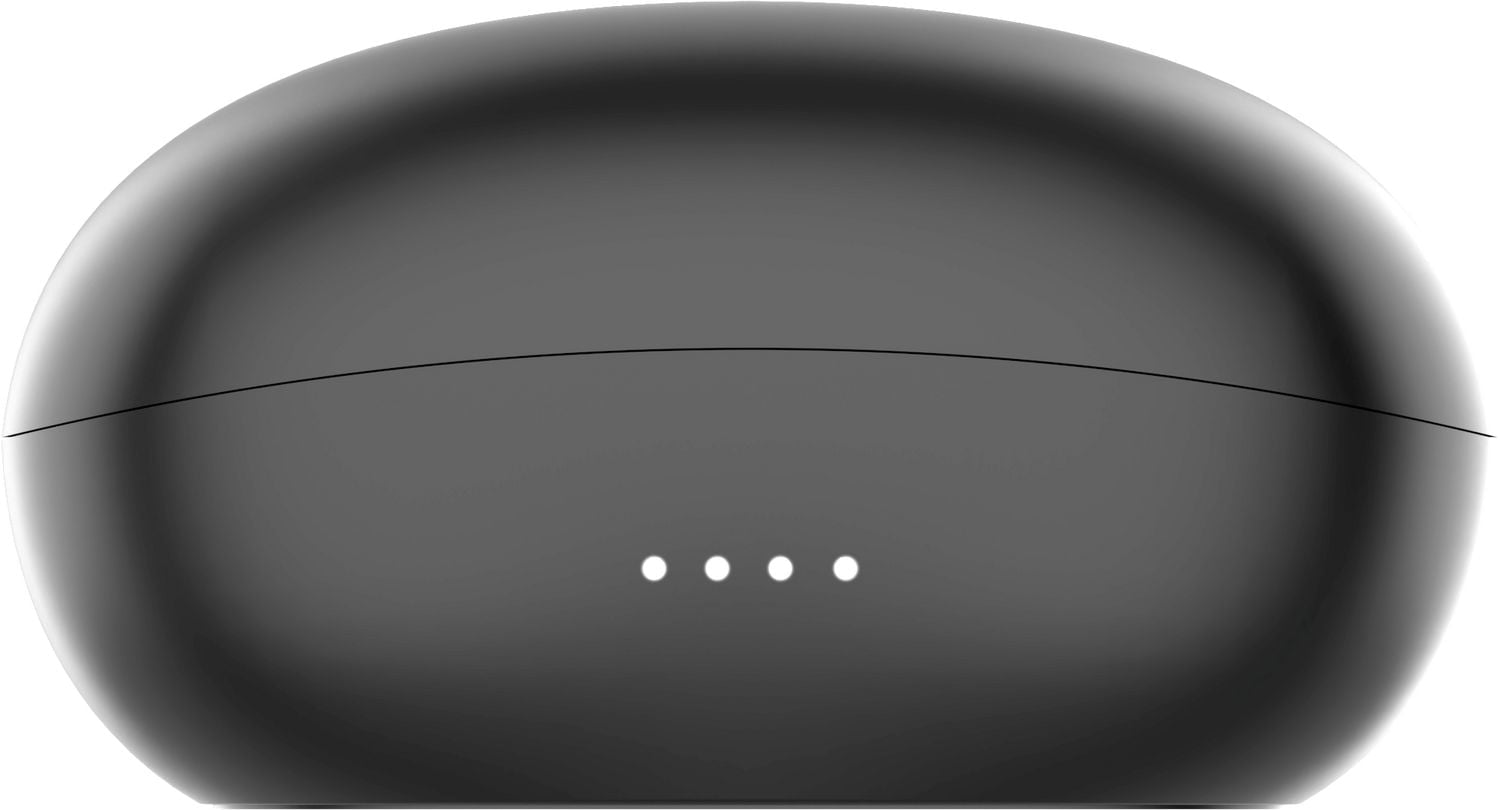 Wicked Audio Mojo 300 True Wireless Headphones