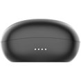 thumbnail image 2 of Écouteurs sans fil Wicked Audio Mojo 300, 2 of 9