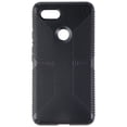 thumbnail image 2 of Speck 116426-1050 Presidio Grip Case for Google Pixel 3 XL - Black/Black, 2 of 2