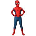thumbnail image 1 of Traje de Rol DQrwqpou Spider Man 2XL, 1 of 9