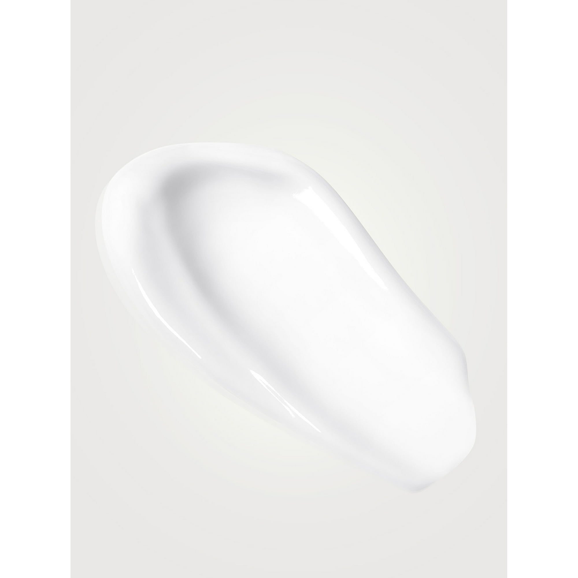 Hydration rescue intense sorbet creme dior online