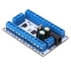 thumbnail image 3 of Sensor Module 8‑Channel R4DCB08 Board RS485 for Paperless Recorder PLC 6‑24V, 3 of 5