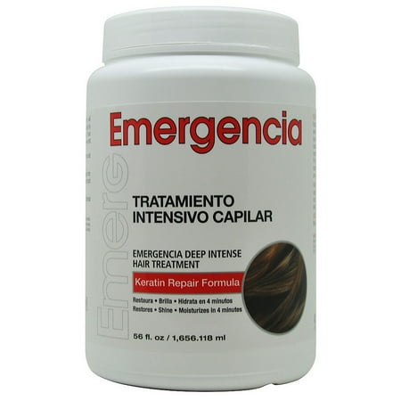 EAN 7460169623046