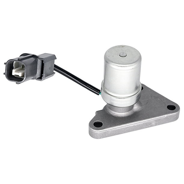 Solenoide Tiempo Variable WALKER Válvulas Civic Del Sol 1993 A 1997 Honda L4 1.6L