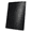 Black, variant on Cooks Innovations Non-Stick Oven Liner - Heavy Duty Heat Resistant, BPA Free Mat to Protect Oven Racks – Black 1-Pack