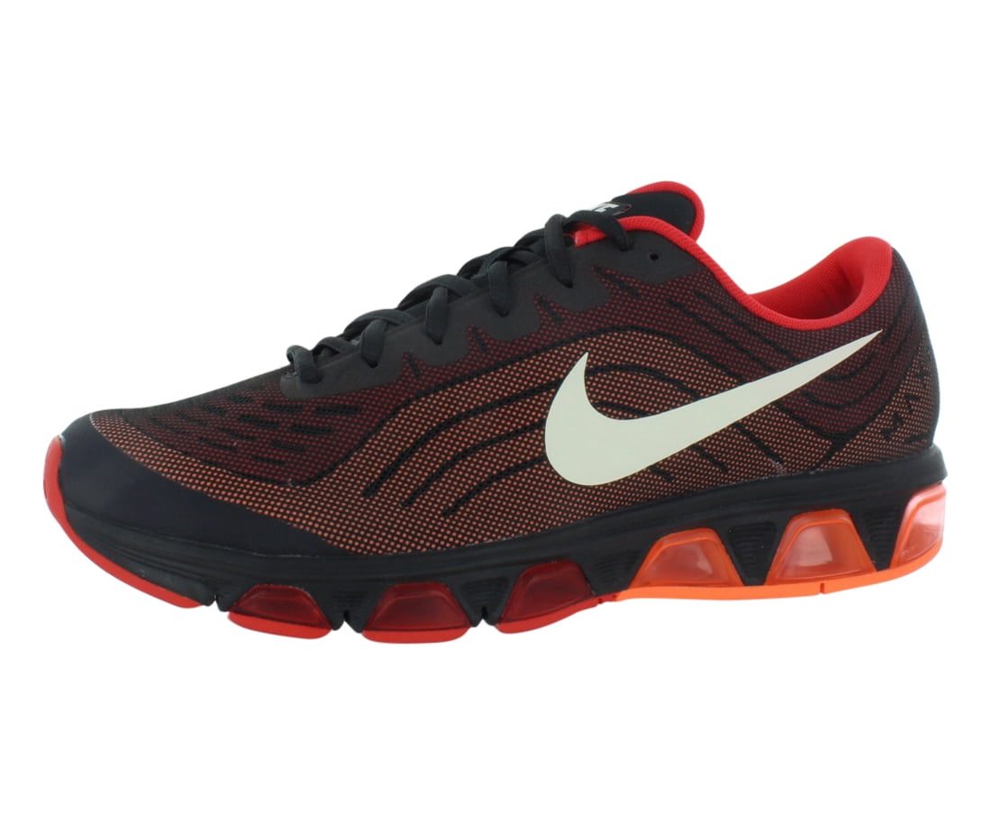 Van kans Persoonlijk Nike Air Max Tailwind 6 Running Women's Shoes Size - Walmart.com