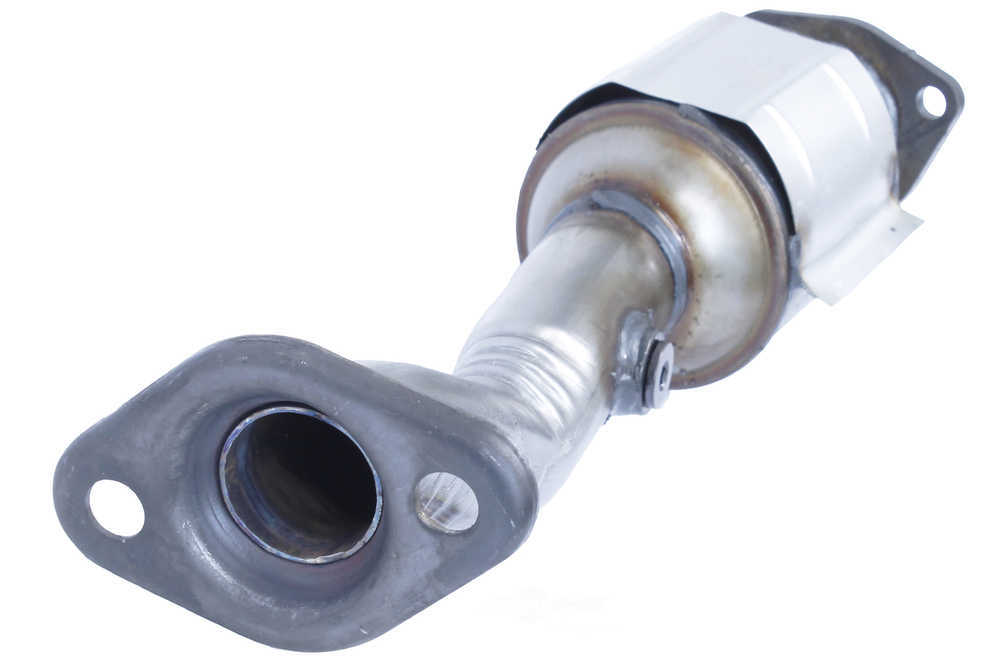 AP Exhaust 644126 Federal / EPA Catalytic Converter - Direct Fit