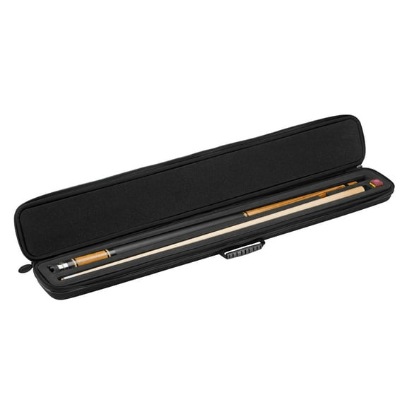 Casemaster Parallax Cue Case Blue