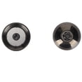 thumbnail image 3 of Base magnética de joysticks de metal. Reemplazo de base magnética de joysticks para el control Xbox One Elite 2., 3 of 14