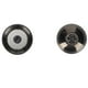 thumbnail image 2 of Base de repuesto para joysticks de metal, accesorios de repuesto para controlador con base de joysticks magnéticos de metal Base de joysticks magnéticos de metal con gran rendimiento, 2 of 12