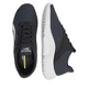 thumbnail image 3 of Tenis Reebok Para Hombre Lite 3.0 Hr0156 Negro Running, 3 of 4