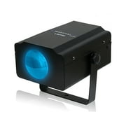 Technical Pro Professional Lights