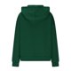 thumbnail image 5 of HongQid Womens Hoodies Hooded Sweatshirt Loose Casual Long Sleeve Drawstring Pullover Tops, 5 of 6