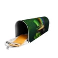 thumbnail image 4 of Balery St. Patrick's Day4 Mailbox Cover - Standard Size-21x18 in, 4 of 9