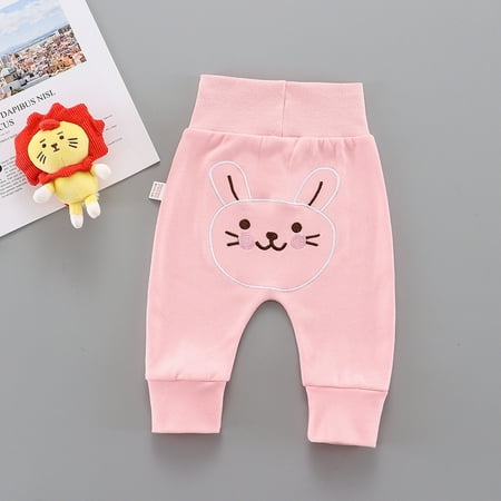 

Tejiojio Girls and Toddlers Soft Cotton Clearance Children Kid Boys Cartoon Car Print T-shirt Tops Casual Pullover Sweatshirt