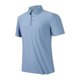 thumbnail image 1 of pstuiky Camisas casuales de manga corta para hombre, Camisa informal holgada de manga corta para hombre, de color liso, fina y de uso diario ropa de hombre xxxxxl, 1 of 7