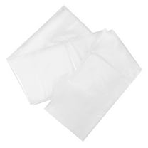 MLINS  Accessories Handle Heavy Sports Belt Mattress Packaging Bag