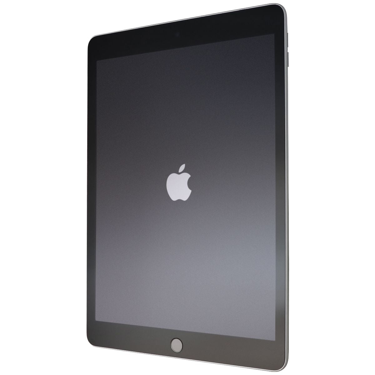 Apple iPad (10.2-inch, 9th Gen) Tablet (A2602) Wi-Fi Only - 64GB