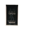 thumbnail image 3 of Yves Saint Laurent Black Opium Eau de Parfum, Perfume for Women, 0.25 oz Spray, 3 of 4