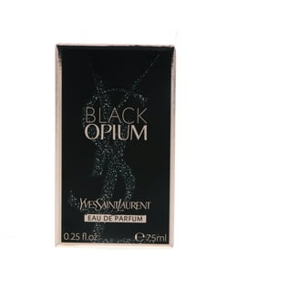 YSL Black Opium Extreme Eau de Parfum 90 ml / 3 oz for Ladies