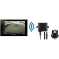 thumbnail image 6 of Garmin 010-12242-10 Bc 30 Wireless Backup Camera System, 6 of 6