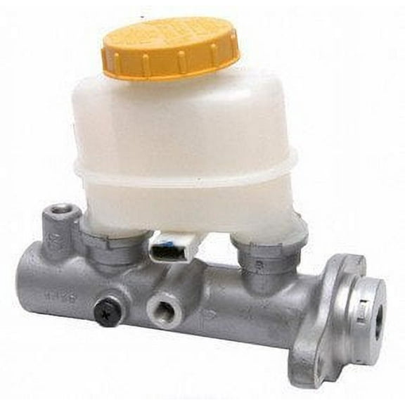 Element3 Master Cylinders Fits select: 1998-2000 NISSAN ALTIMA