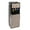 Champagne, variant on Home and Office Water Dispenser Hot & Cold Water Cooler Dispenser Bottom Loading