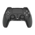 thumbnail image 1 of For / Pro/ Slim Console Wireless Bluetooth Controller Gamepad PC Wired Joystick Controle Gaming Accessories A, 1 of 5