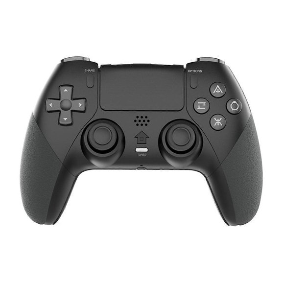 For / Pro/ Slim Console Wireless Bluetooth Controller Gamepad PC Wired Joystick Controle Gaming Accessories A
