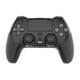 thumbnail image 1 of For / Pro/ Slim Console Wireless Bluetooth Controller Gamepad PC Wired Joystick Controle Gaming Accessories A, 1 of 5
