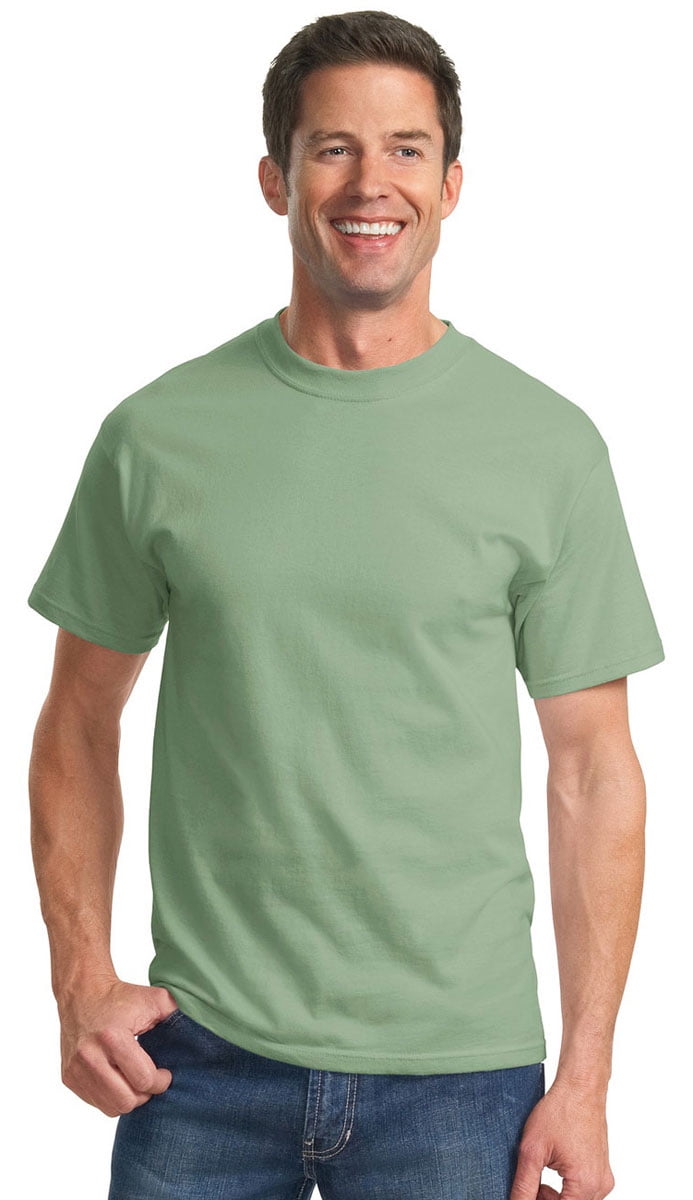 3xlt t shirts walmart