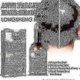 thumbnail image 2 of Jaysuing Amoy Hair Growth Shampoo Deep Cleansing Scalp Repair Anti-fall Hair Care, 2 of 2