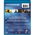 thumbnail image 2 of Shooter / Four Brothers Double Feature (Blu-ray) (Walmart Exclusive), 2 of 2