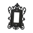 thumbnail image 3 of jifeng Light Cover Decorative Country Easy Installation Cabin Wall Plate Decoration Style C, 3 of 9
