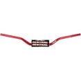thumbnail image 3 of Renthal 831-01-Or Fatbar Off-Road Motorcycle Handlebar Accessories Orange 1-1/8" 831-01-OR, 3 of 3