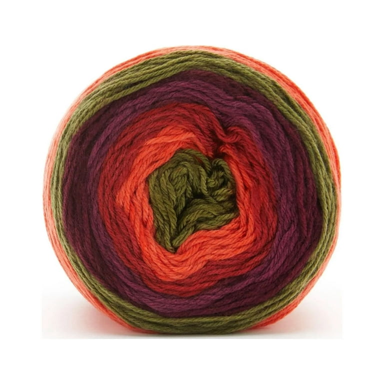 Premier Yarns DK Colors Yarn-Parrot, 1 count - Kroger