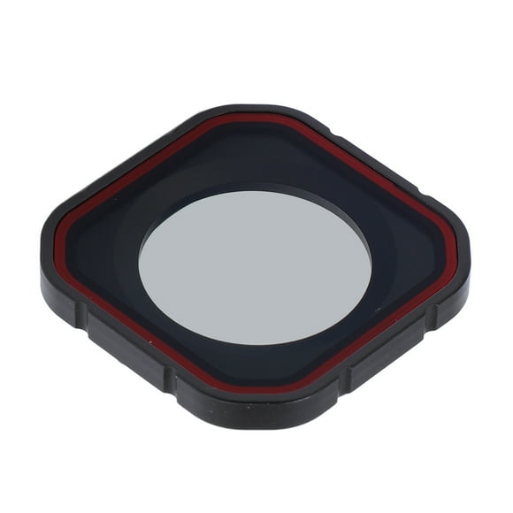 CPL Filter for Pro 2 Action Camera CPL Lens Filter Optical Glass Circular Polarizer Filter Photography Accessories Anti Glare Reduce Reflection