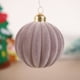 thumbnail image 3 of Bolas de Navidad Adornos para fiestas Adornos para árboles de Navidad Adornos colgantes Decoración Bola de Navidad Colgante para árbol de Navidad Decoración para ventanas de centros comerciales B, 3 of 5