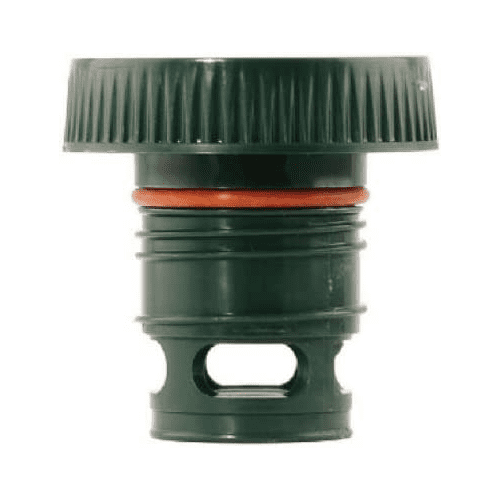 Stanley ACP0060-632 Pre2002 Stanley Replacement Stopper Post44; Green 