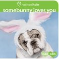 thumbnail image 1 of Somebunny Loves You (Paw Pals), 1 of 1