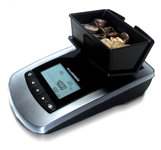 money counter money counter