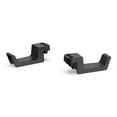 thumbnail image 1 of Support de Crochet pour Écouteurs Support de Rangement pour Casque pour Xbox Series X Pièces, 1 of 9
