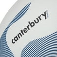 thumbnail image 3 of Canterbury Thrillseeker Ballon de Rugby, 3 of 4