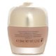 thumbnail image 2 of Base Shiseido Future Solution LX Total Radiance SPF15, 2 of 2
